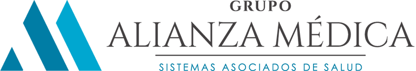 Grupo Alianza Médica